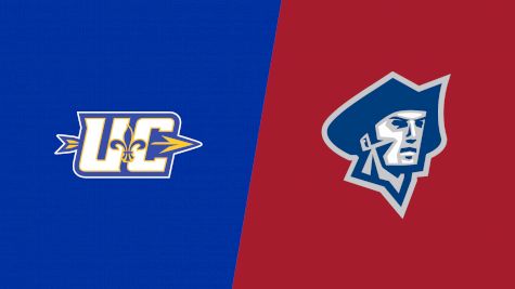 2025 Ursuline vs Malone - Women's