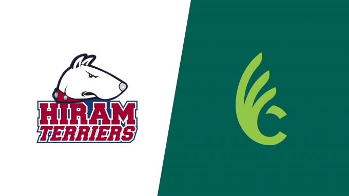 Team Matchup Image Service.