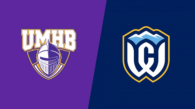 Team Matchup Image Service.