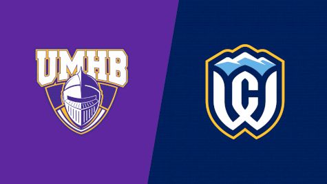 Replay: Mary Hardin-Baylor vs Whitman | Dec 4 @ 5 PM