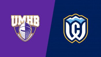 Replay: Mary Hardin-Baylor vs Whitman | Dec 4 @ 5 PM