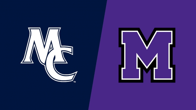 Team Matchup Image Service.