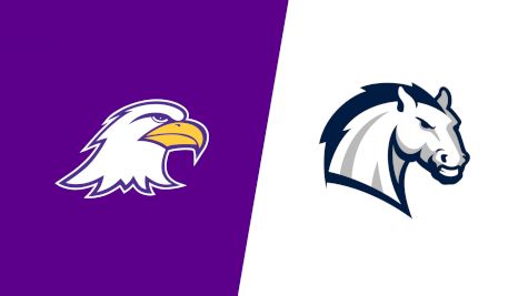 2026 Ashland vs Hillsdale - Women's