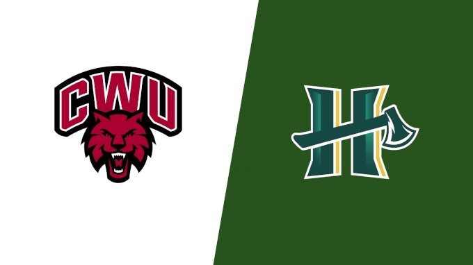 Team Matchup Image Service.