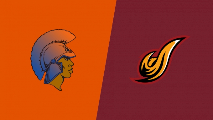 Team Matchup Image Service.