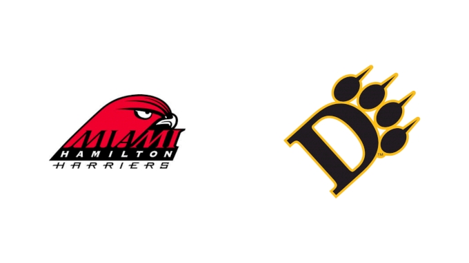 Team Matchup Image Service.