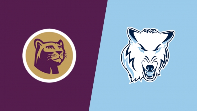 Team Matchup Image Service.