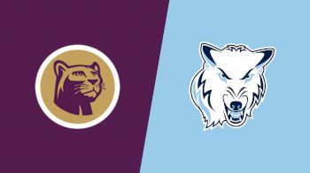 Replay: Kuyper vs Northwood (MI) | Nov 25 @ 12 PM