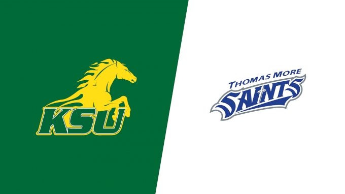 Team Matchup Image Service.