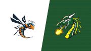 2026 Cedarville vs Tiffin University - Men's
