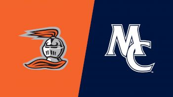 Replay: Heidelberg vs Marietta | Feb 14 @ 1 PM