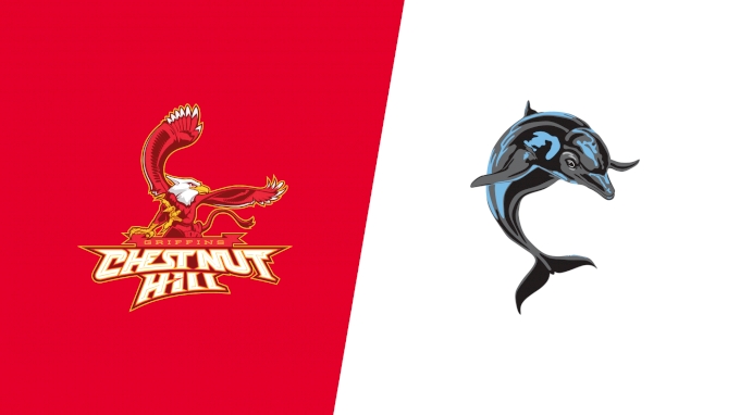 Team Matchup Image Service.