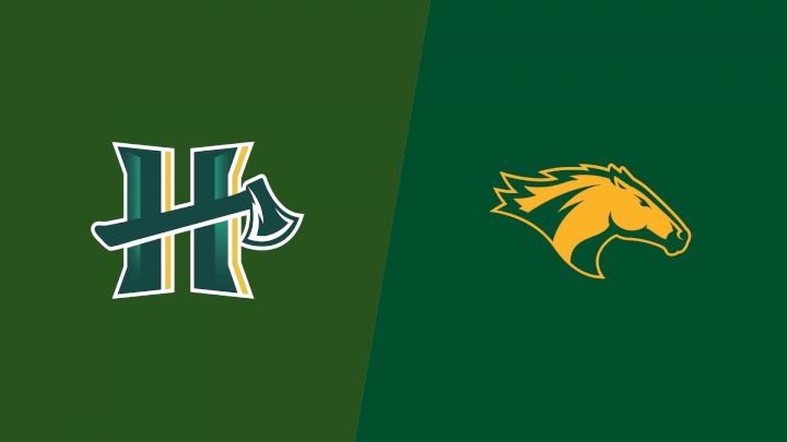 2026 Cal Poly Humboldt vs Cal Poly Pomona - Men's