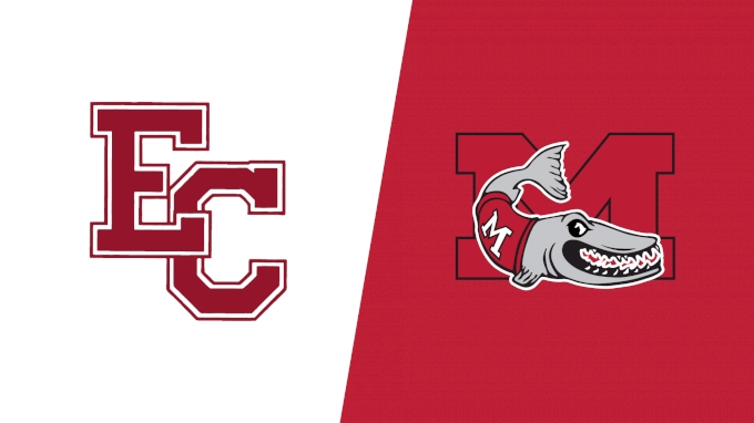 Team Matchup Image Service.