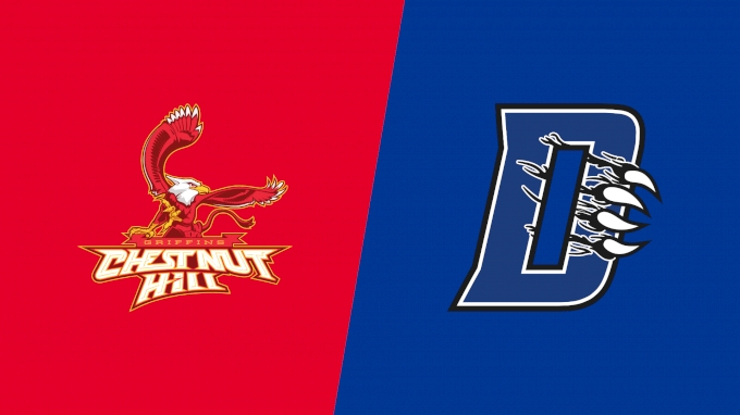 Team Matchup Image Service.