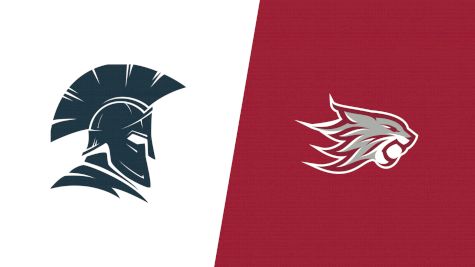 2025 Jessup vs Chico State - Women's