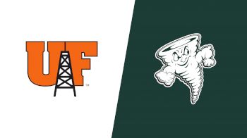 Replay: Findlay vs Lake Erie | Jan 24 @ 3 PM