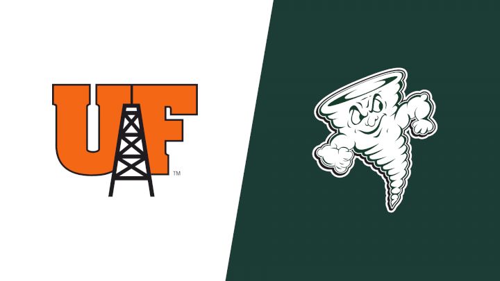 2026 Findlay vs Lake Erie College - Men's