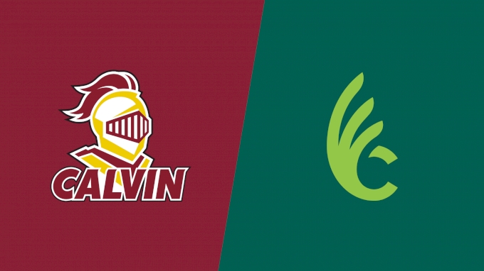 Team Matchup Image Service.