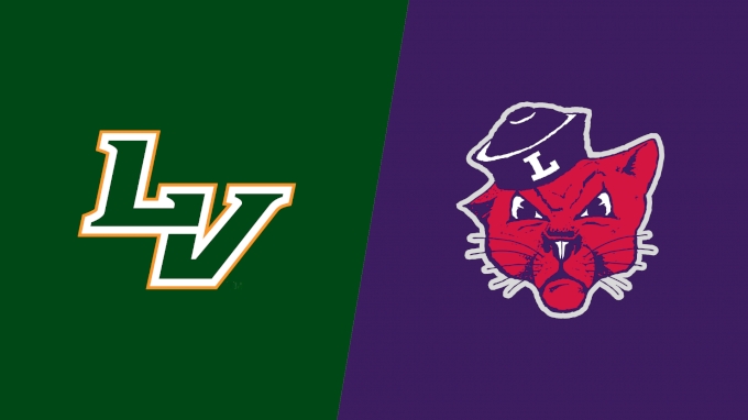 Team Matchup Image Service.