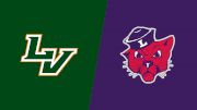2025 La Verne vs Linfield - Men's