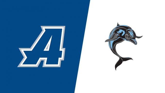 Team Matchup Image Service.