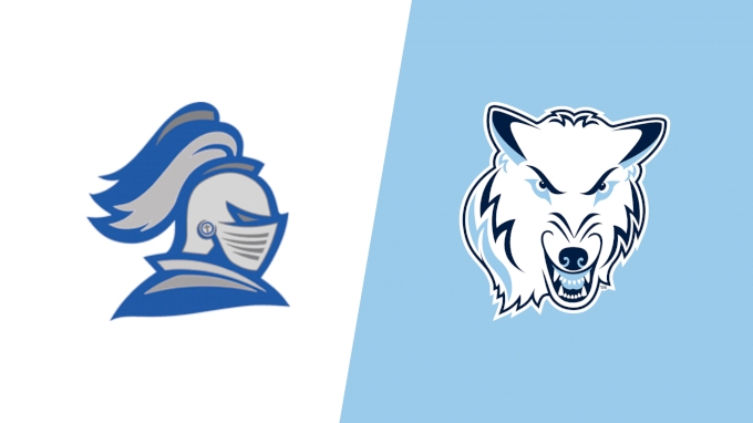 Team Matchup Image Service.