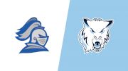 Replay: GLCC vs Northwood (MI) | Nov 19 @ 8 PM