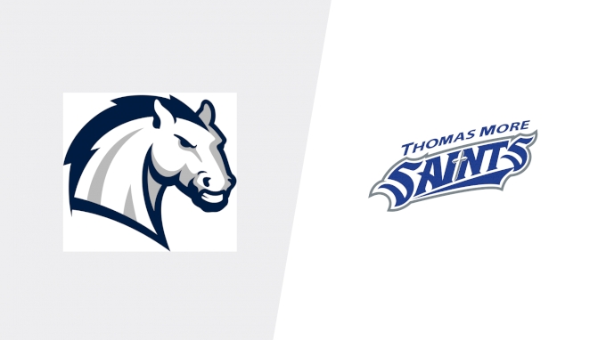 Team Matchup Image Service.