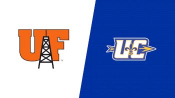 Replay: Findlay vs Ursuline | Jan 24 @ 2 PM