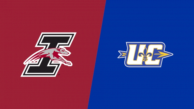 Team Matchup Image Service.