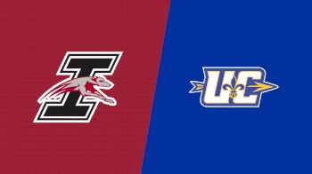 Replay: Indianapolis vs Ursuline | Nov 22 @ 2 PM