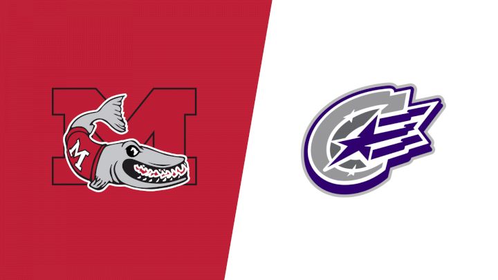 2026 Muskingum vs Capital University - Women's