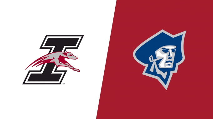 Team Matchup Image Service.