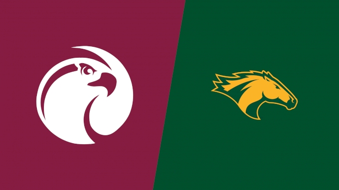 Team Matchup Image Service.