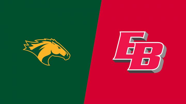 2026 Cal Poly Pomona vs Cal State East Bay - Men's