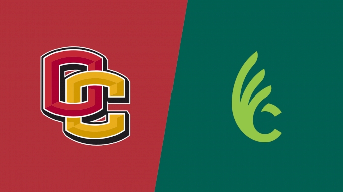 Team Matchup Image Service.