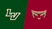 2025 La Verne vs Willamette - Men's