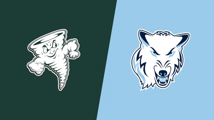 Team Matchup Image Service.