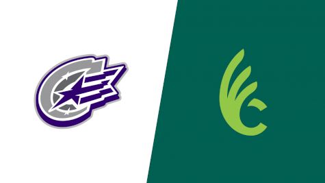 2026 Capital University vs Wilmington College - Women's