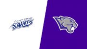2026 Thomas More vs Kentucky Wesleyan - Men's