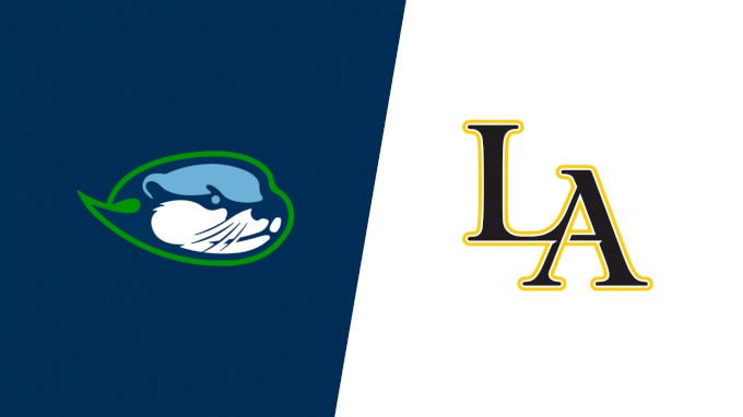 Team Matchup Image Service.