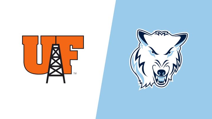 2026 Findlay vs Northwood - Women's