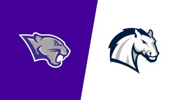 Replay: Kentucky Wesleyan vs Hillsdale (MI) | Feb 19 @ 8 PM