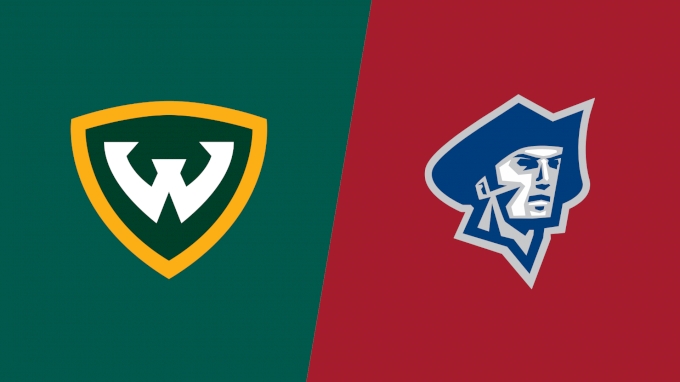 Team Matchup Image Service.