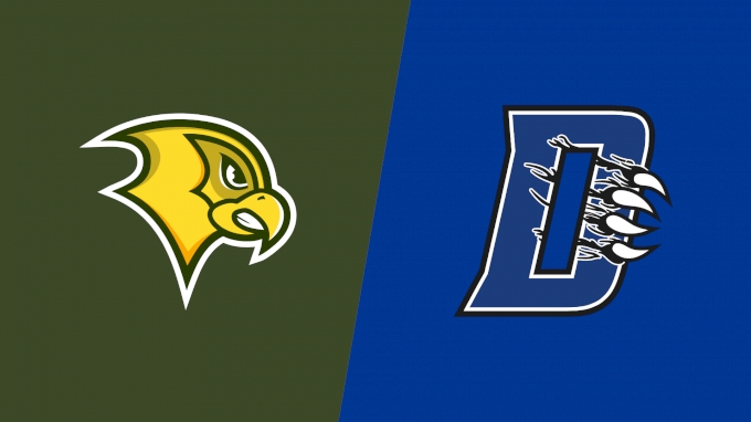 Team Matchup Image Service.