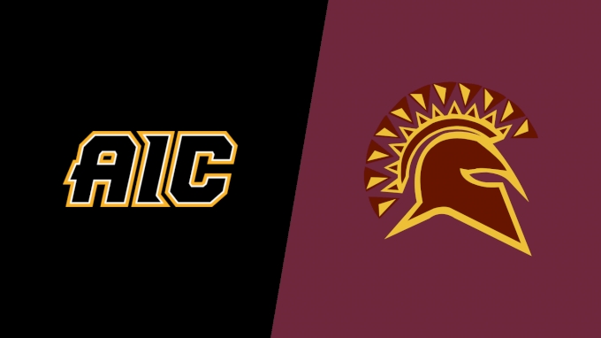 Team Matchup Image Service.