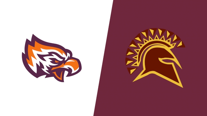 Team Matchup Image Service.