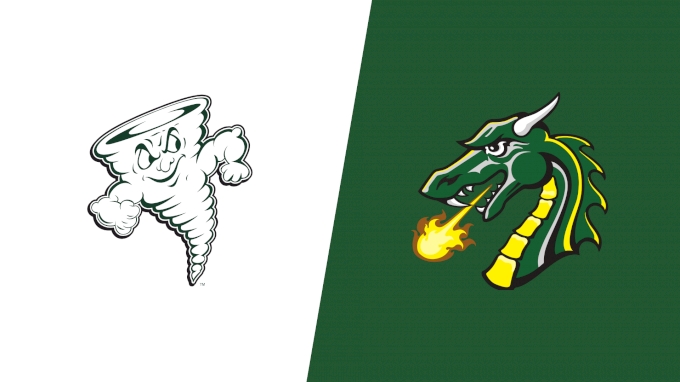 Team Matchup Image Service.