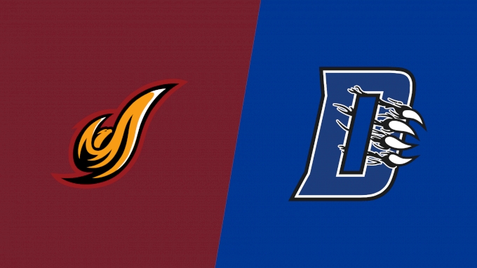 Team Matchup Image Service.